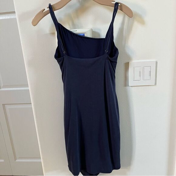 House of Harlow 1960 x REVOLVE Yael
Mini Dress in Navy M NWOT - Picture 6 of 10